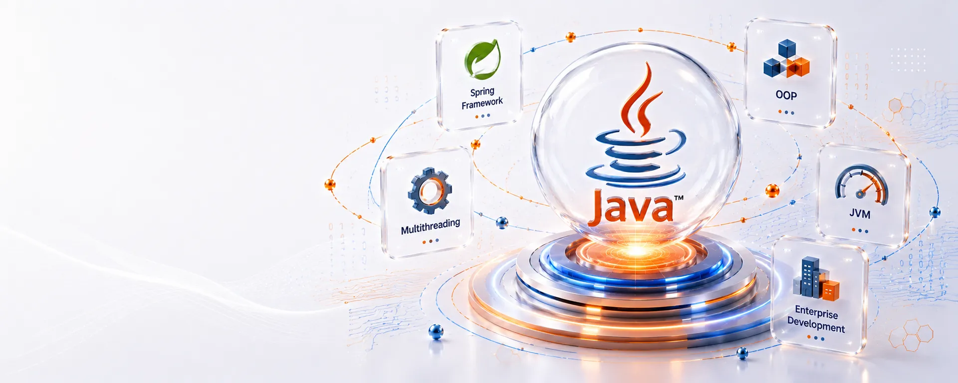 Page Banner Image